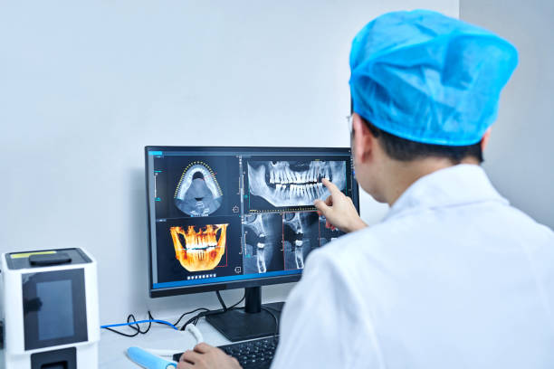 Best Emergency Denture Repair in Las Maravillas, NM